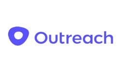 outreach
