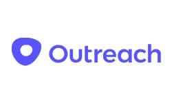Outreach