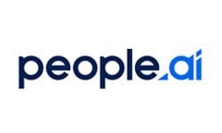 people ai