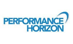 Performancehorizon