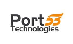 Porttechnologies