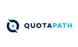 Quotapath
