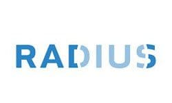 Radius