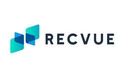 Recvue