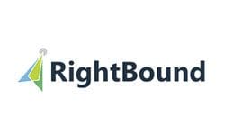 rightbound