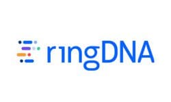 Ringdna