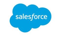 salesforce