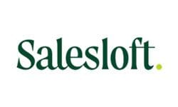 salessoft