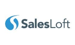 Salesloft