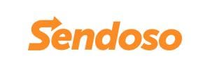 Sendoso Sendoso