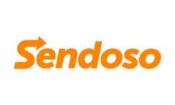 Sendoso