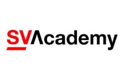 Svacademy