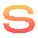logo-sypher