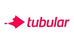 Tubular