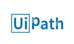 UiPath