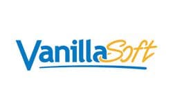 VanillaSoft