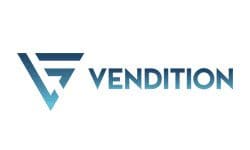 Vendition