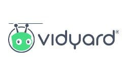 Vidyard