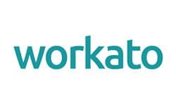 Workato