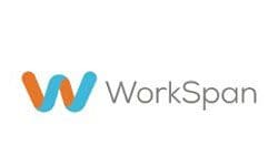 Work Span