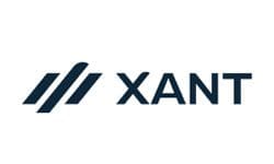 Xant