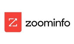 zoominfo
