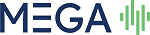 mega.ai