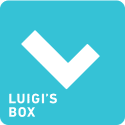 luigis-box-icon-o2u575x2u509k127