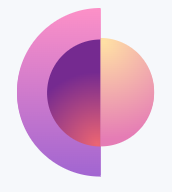 luna.ai_-1.png