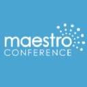 MaestroConference