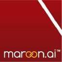 Maroon.ai
