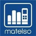 matelso