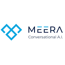 meera.ai logo