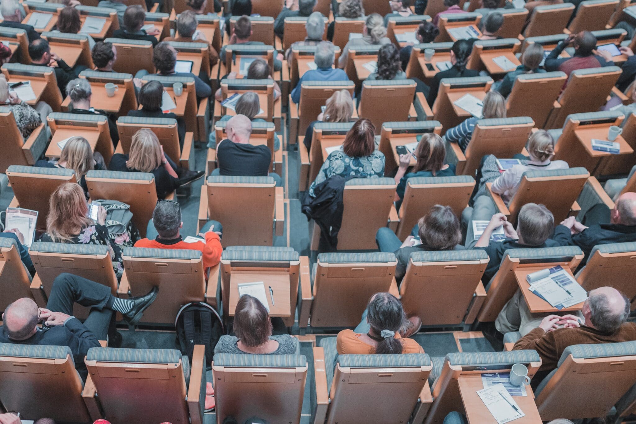 Where Should SDR’s Report? Sales, Marketing or ?