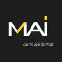 Marketing Alternatives