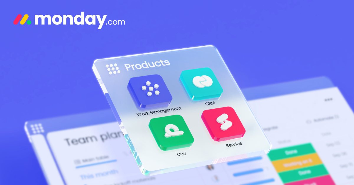 monday.com_-1.png