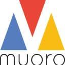muoro.io