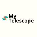 MyTelescope