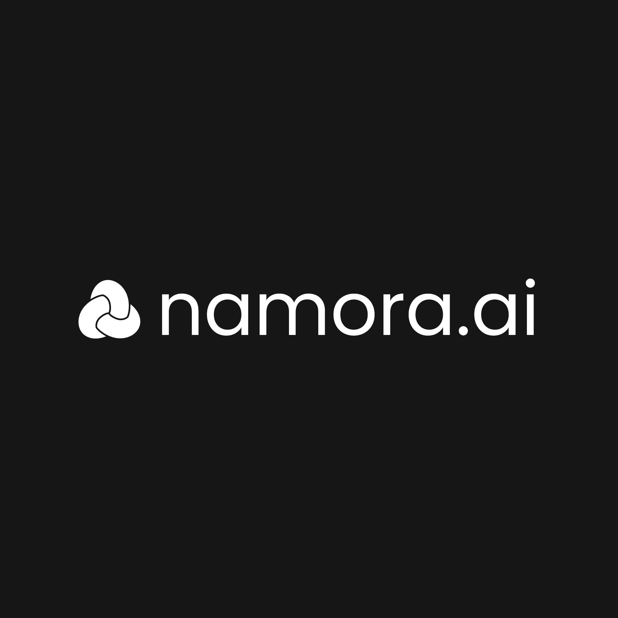 namora.ai_-1.png