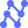 nanonets.com_-1.png