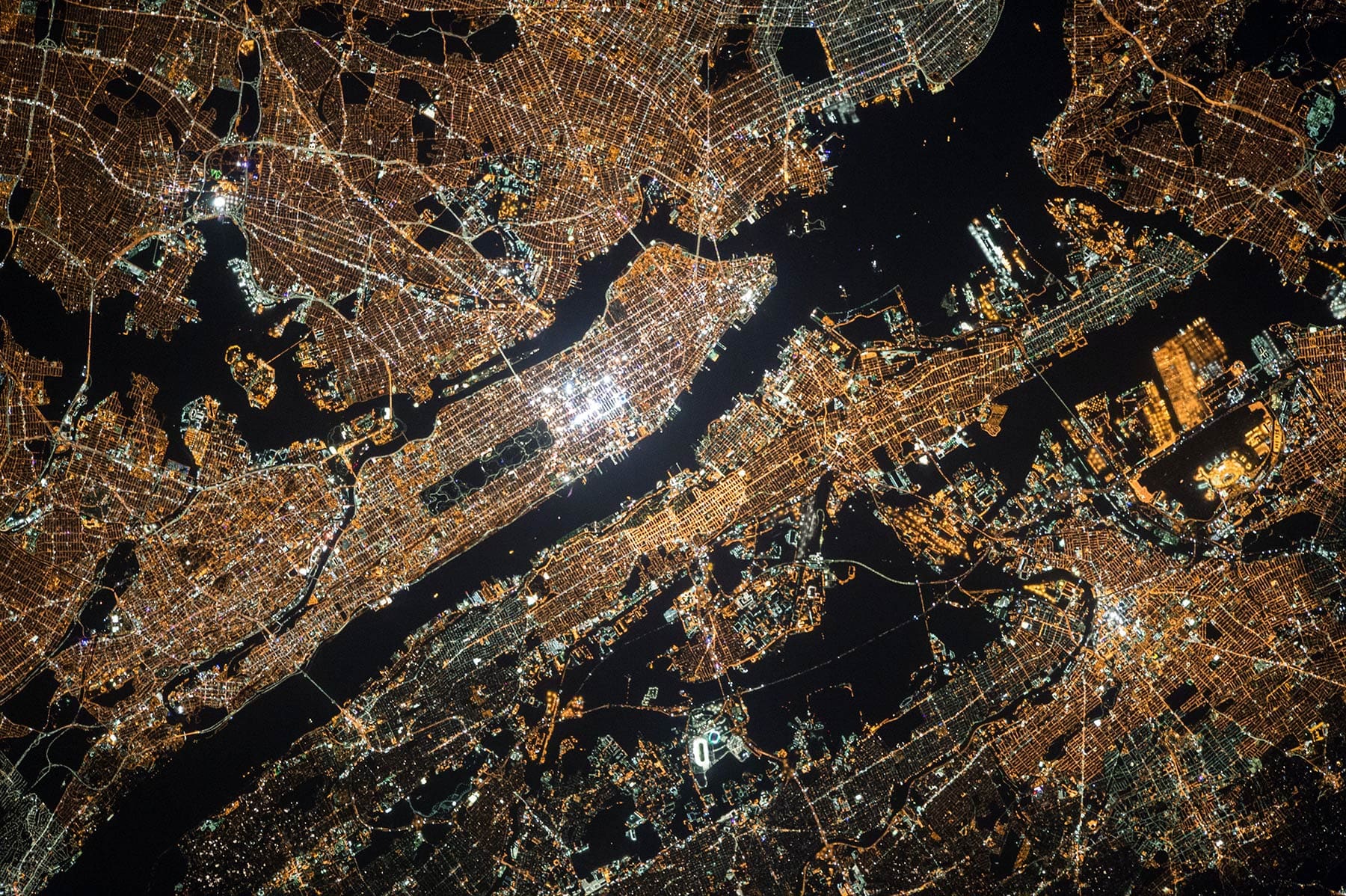 The Sales Engagement Landscape – The Big Three Shaping Up