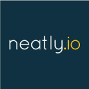 neatly.io