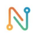 Networkr