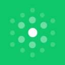 Nexoya