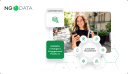 NGDATA
