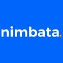 Nimbata