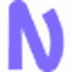 noty.ai_-1.png