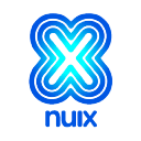 Nuix