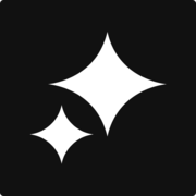 octolane.com_-1.png
