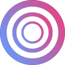 OneShot.ai